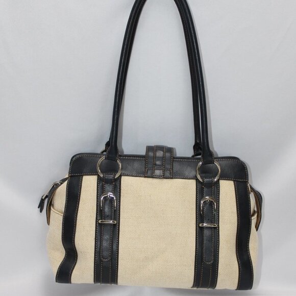 Etienne Collection Privee Shoulder Bag - Picture 4 of 13